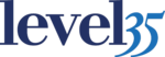 OneView PPM
