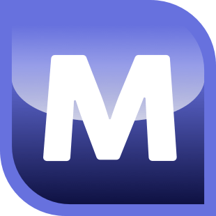 MPOWR Envision