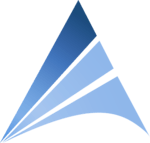 Acuity PPM