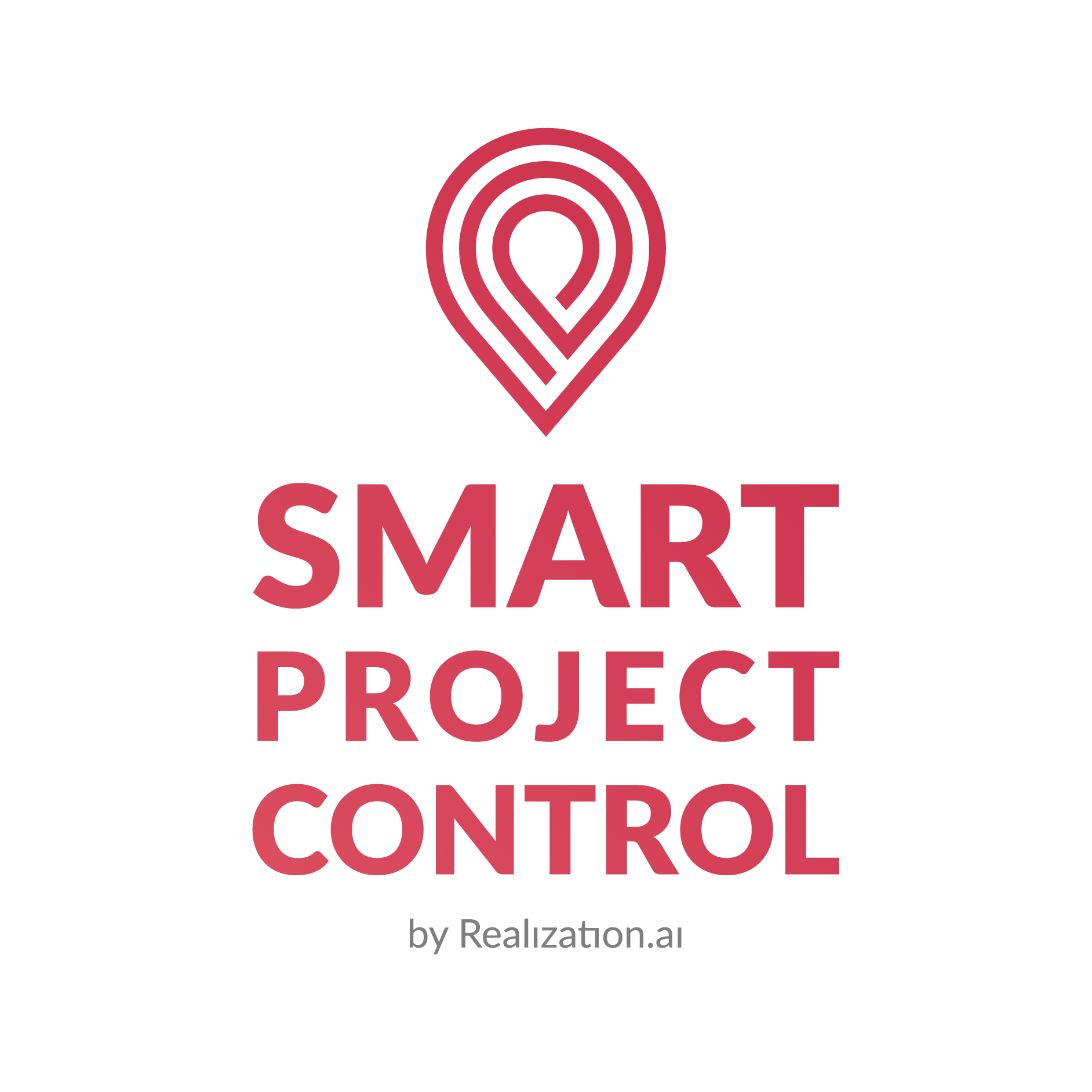 SMART Project Control