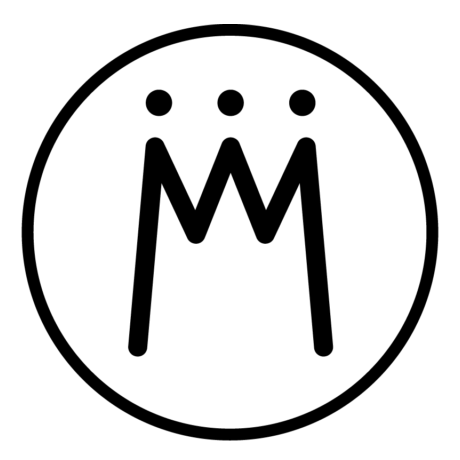 Meisterplan