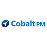 CobaltPM