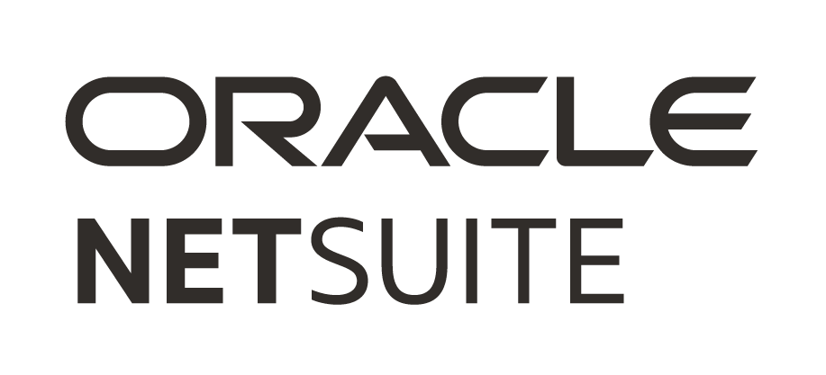 NetSuite OpenAir