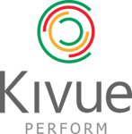 Kivue Perform