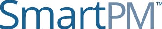 SmartPM