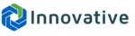 Fisiosoft