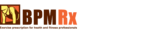 BPM Rx