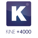 KINE +4000