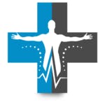 +Physio