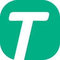 Therabill