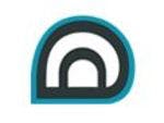 NeuroAtHome