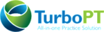 TurboPT