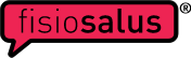 fisiosalus
