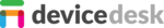 Devicedesk