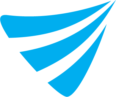ewiz commerce