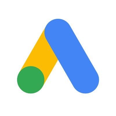 Google Merchant Center