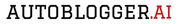 Autoblogger