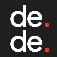 Design Defender