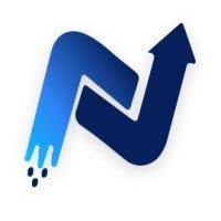 AI Surge Cloud