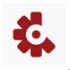 Crashlytics
