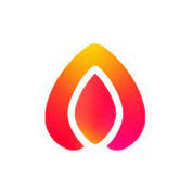 Warmest.ai
