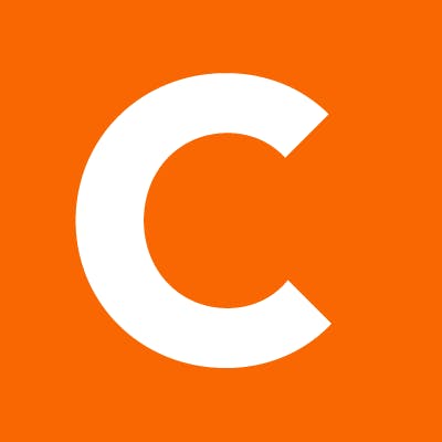 Cloudera Enterprise