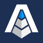 AnswerMiner 