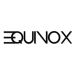 DataLux