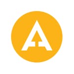 Altiscale
