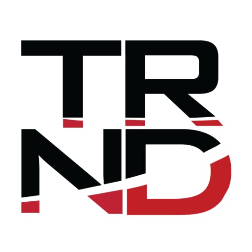 Trendalyze 