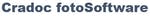 fotoBiz