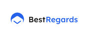 BestRegards