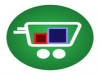 QuickSell