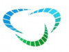 Tax software
