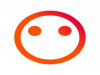 PeoplePerHour.com