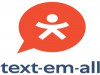  Text-Em-All