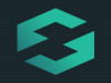 Sucuri Website Security