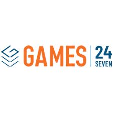 Games 24 