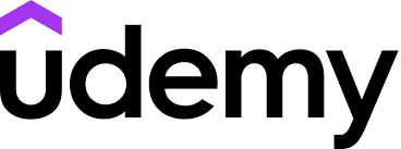 Udemy 