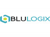 BluIQ