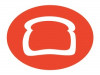 toasttab.com