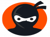 MyDataNinja