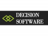 Decision Builder