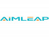 AIMLEAP Full-Stack Techies