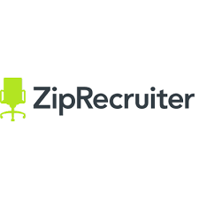 Ziprecruiter