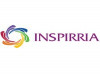 Inspirria
