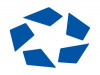 CoStar Brokerage Applications
