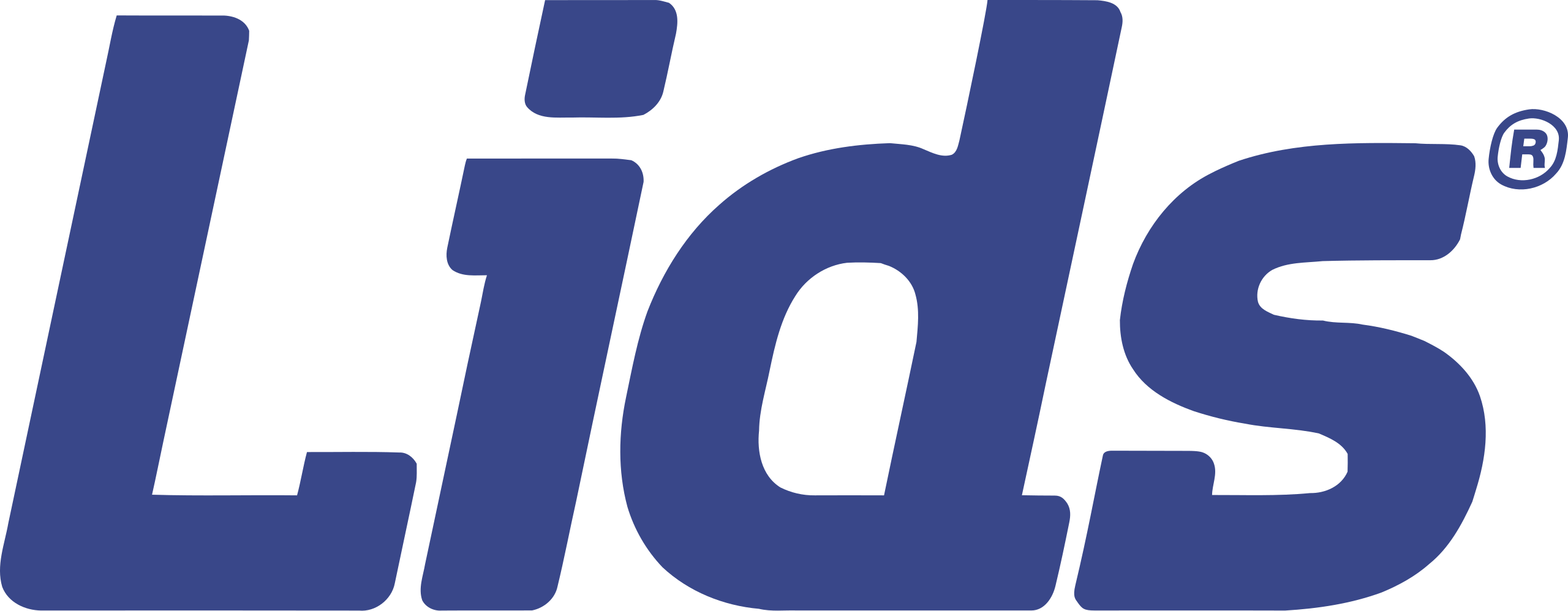 Lids