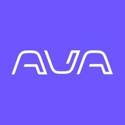 Ava Aware