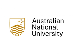 australian